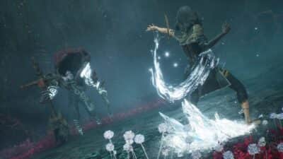 The Game Awards: “Clair Obscur” Lidera Indicados com Recorde Histórico