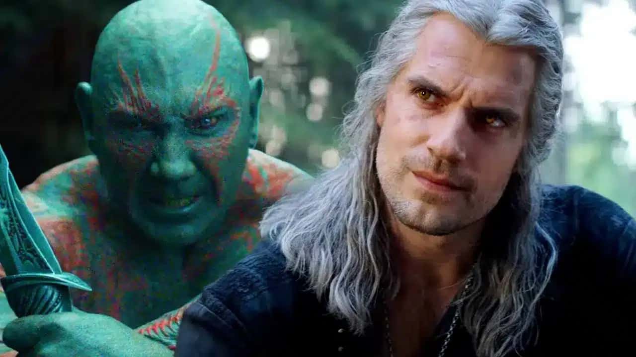 20250916-highlander-dave-bautista-henry-cavill