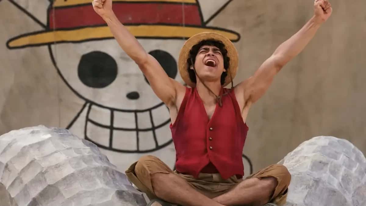 20250917-luffy-na-segunda-temporada-de-one-piece-a-serie-ovicio