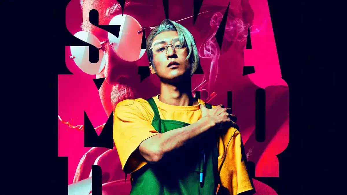 20250923-ren-meguro-como-taro-skamoto-no-filme-live-action-de-sakamoto-days-ovico