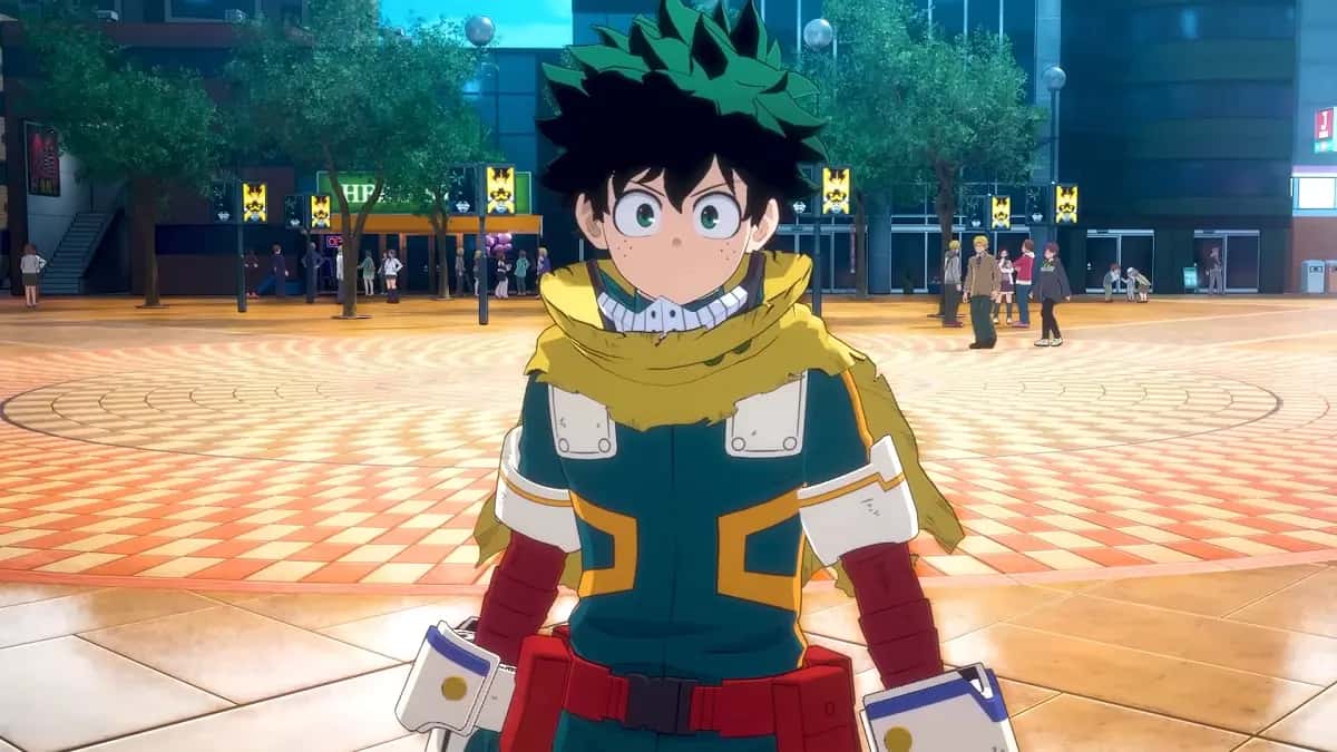 20250930-deku-em-my-hero-academia-alls-justice-ovicio