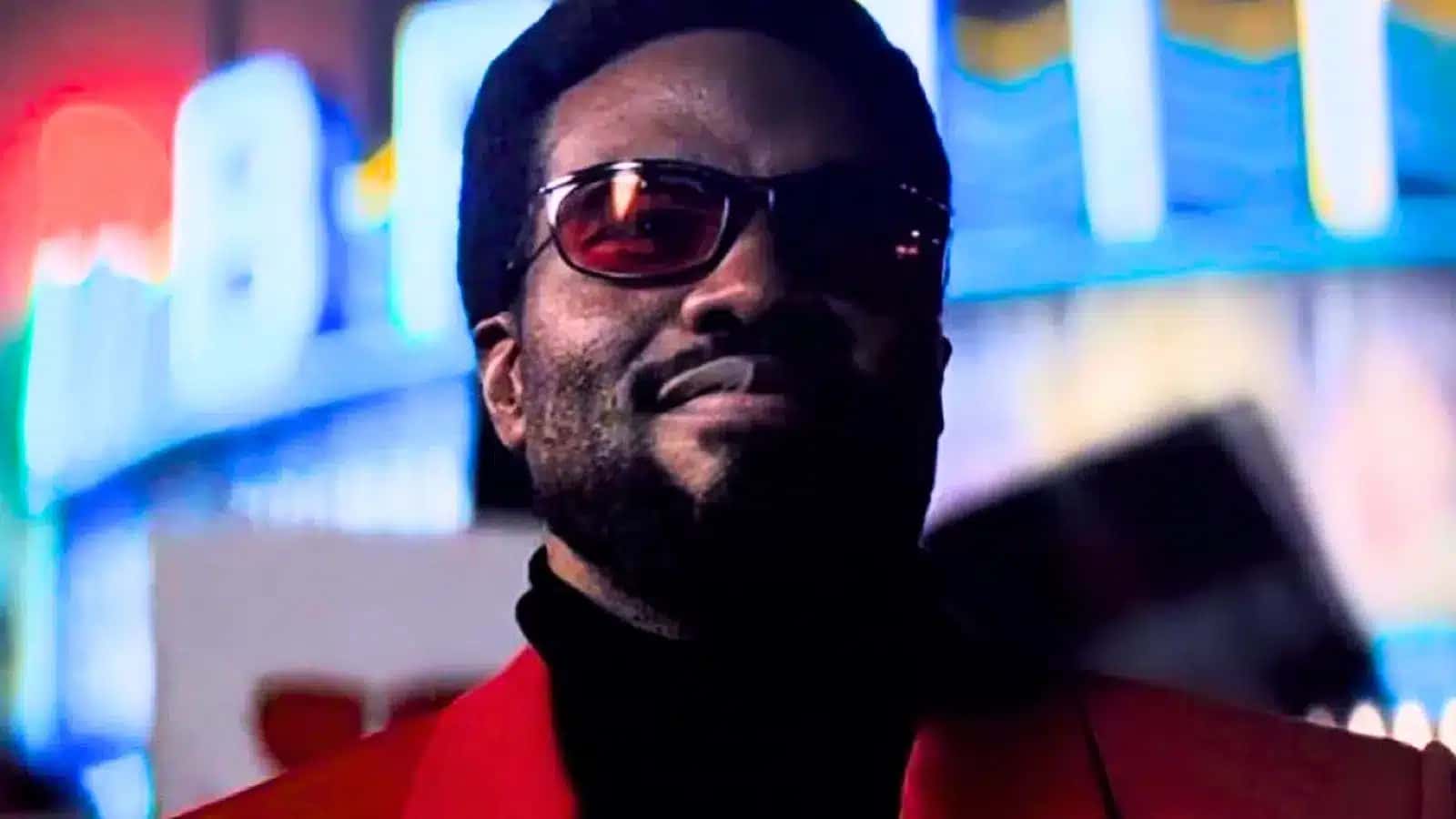 20250930-yahya-abdul-masteen-ii-na-serie-magnum