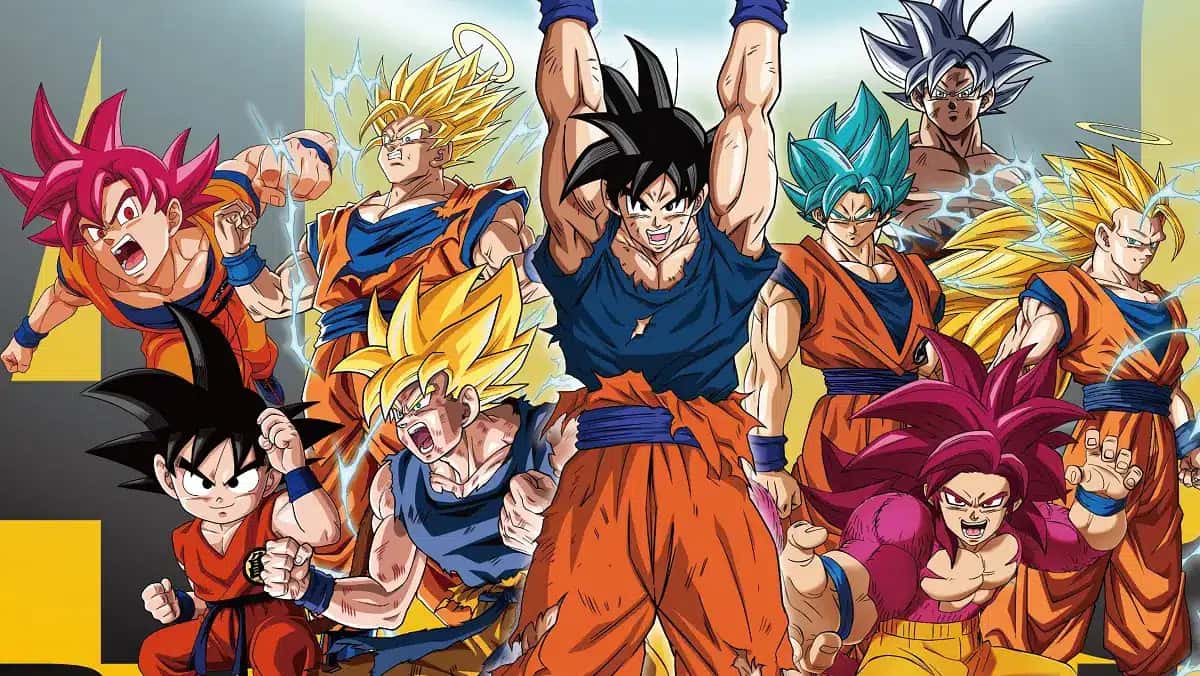 20251017-dragon-ball-40-aniversario-evento-ovicio