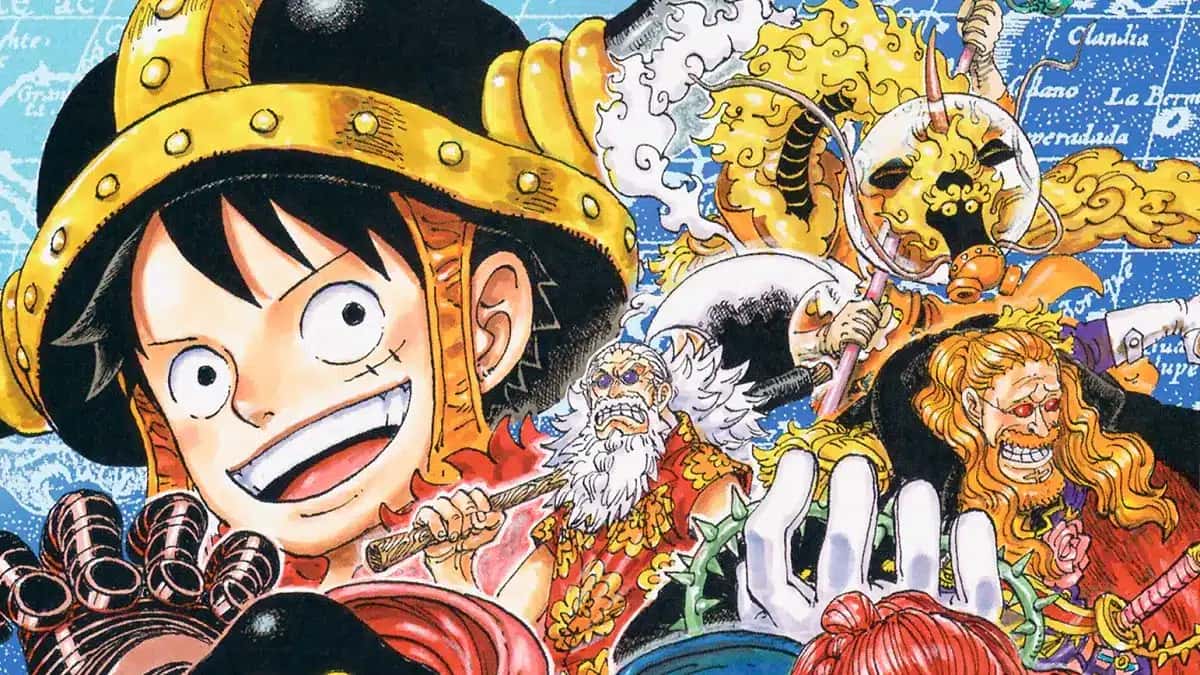 20251021-capa-do-volume-113-de-one-piece-ovicio