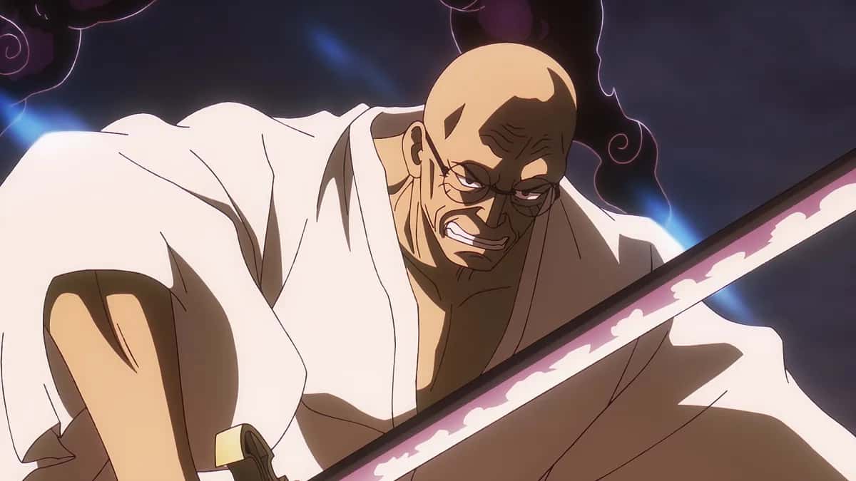 20251025-one-piece-episodio-1147-imagem-1-ovicio