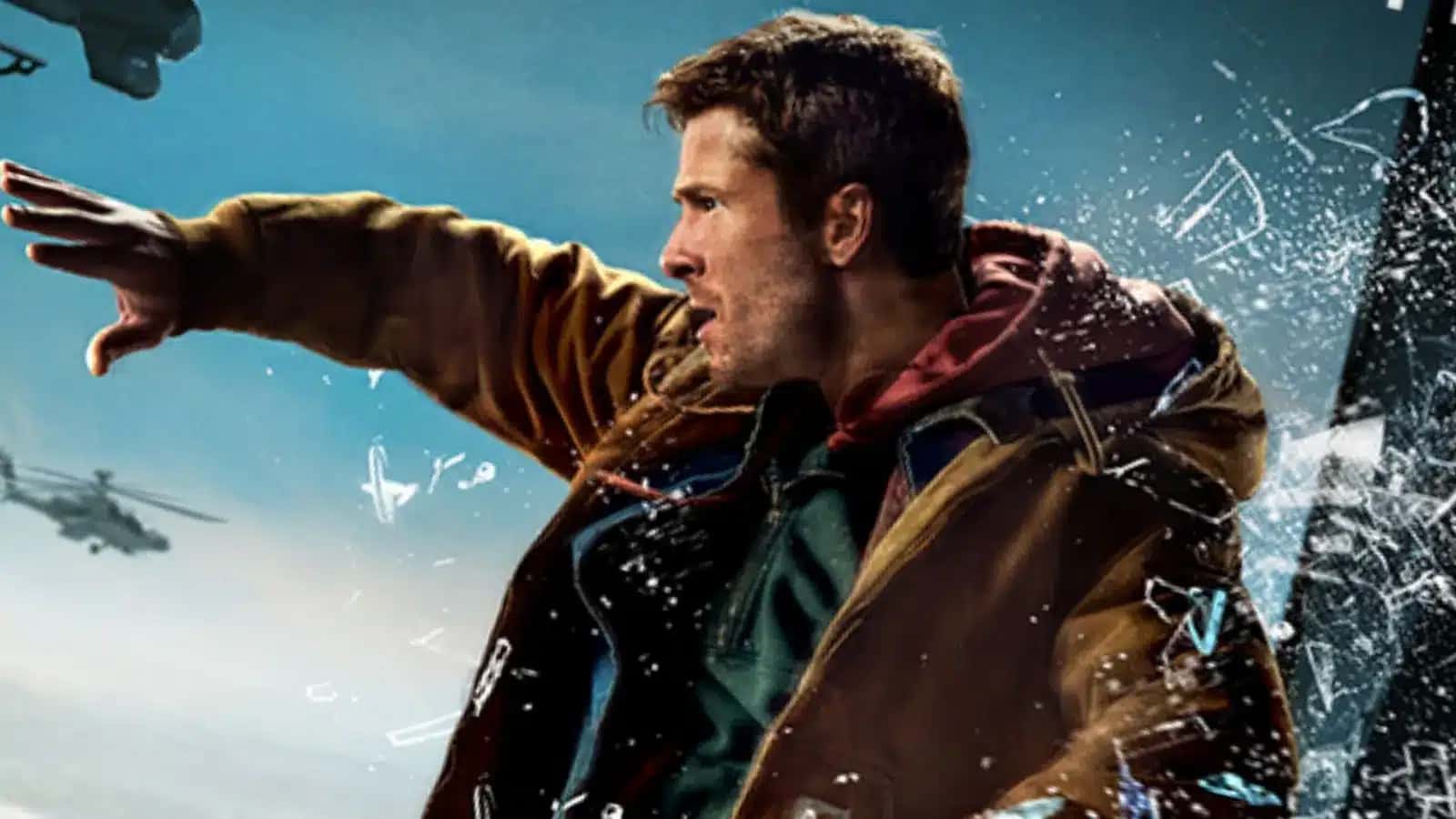 20251027-glen-powell-em-acao-no-filme-o-sobrevivente