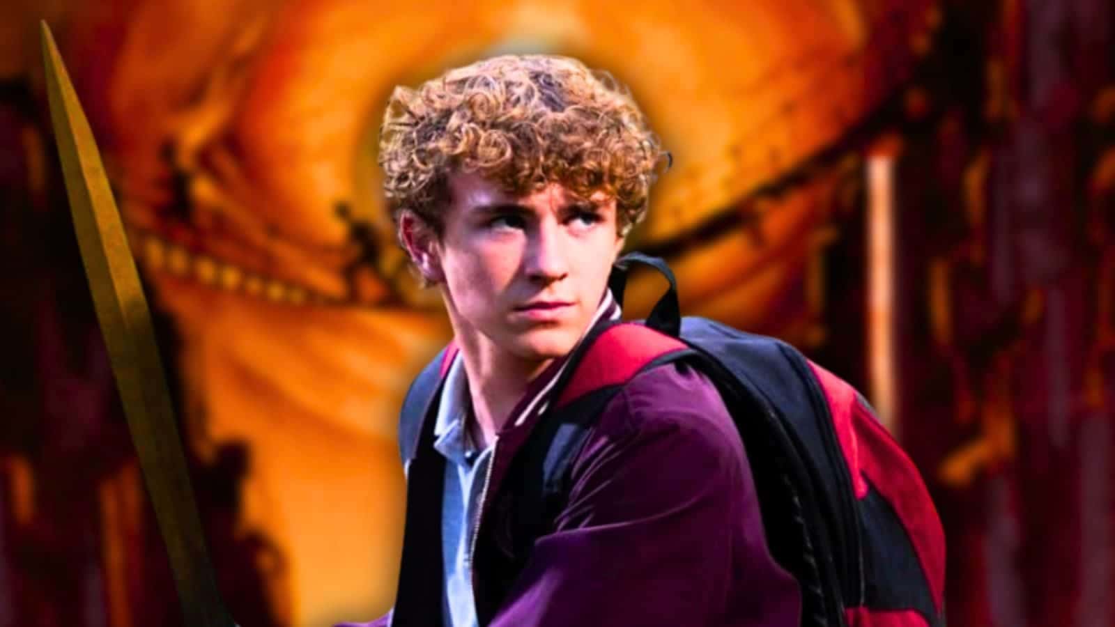 20251103-percy-jackson-de-walker-scobell-na-2a-temporada-1