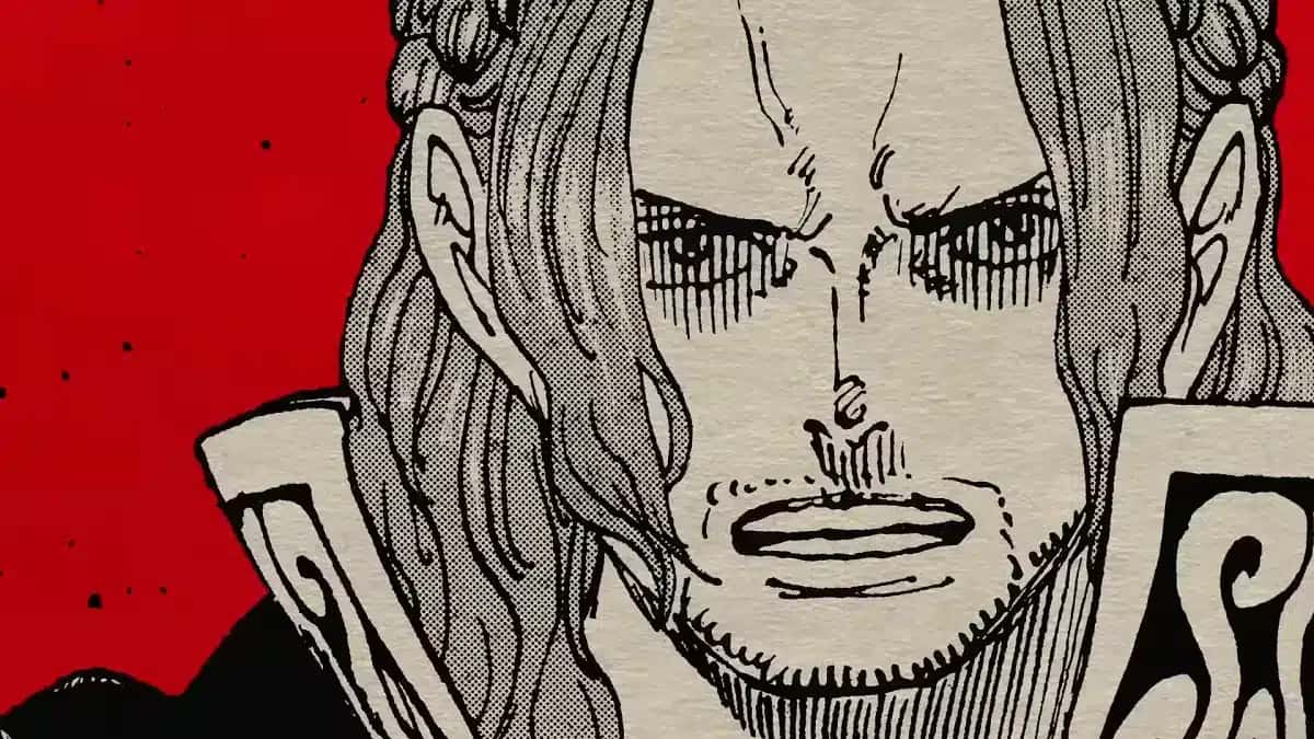 20251103-shamrock-figarland-em-video-promocional-do-volume-113-de-one-piece-ovicio