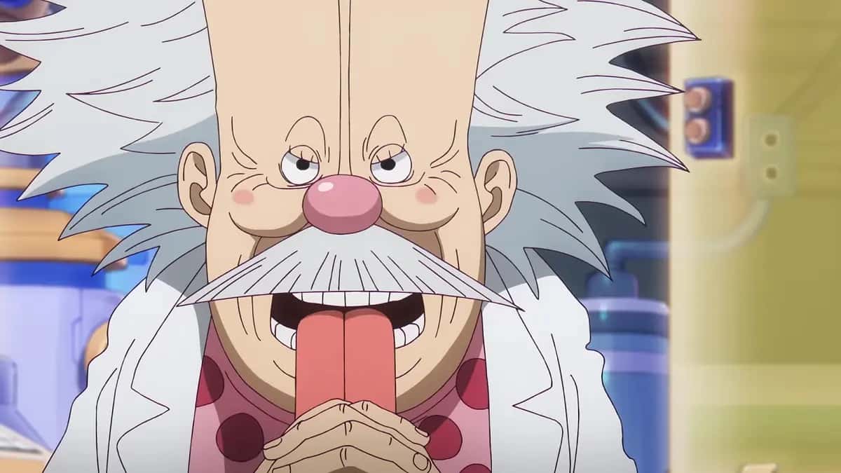 20251103-vegapunk-em-cena-do-episodio-1149-de-one-piece-ovicio