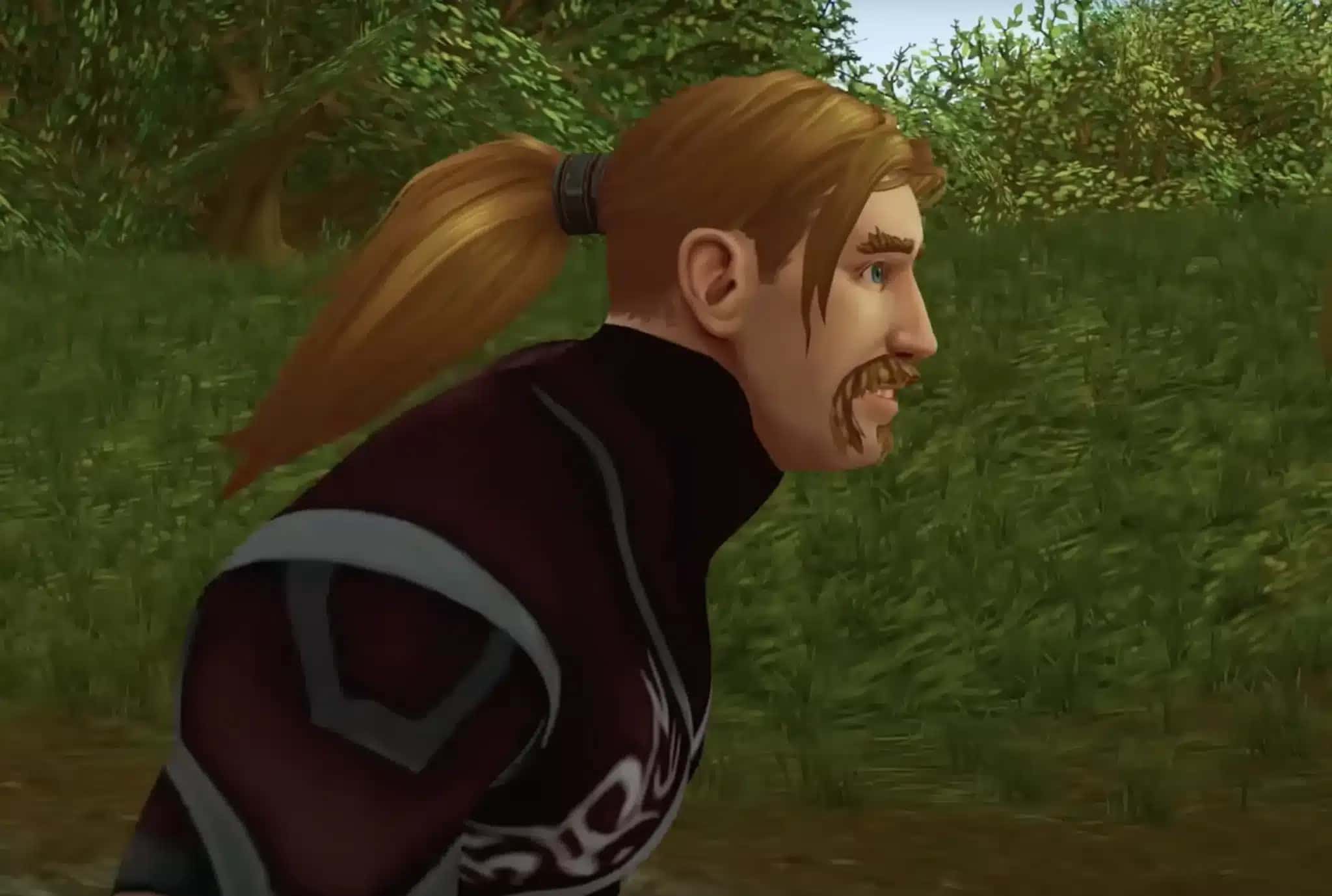 20251104-084520675be610962bd_world-of-warcraft-gamer-mats-steen-ibelin-videogame-netflix-the-remarkable-life-of-ibelin-rememberme