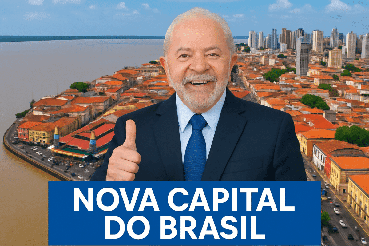 20251104-1809-lula-em-belem-simple-compose-01k98b6h3afv790dj020hcx0ty-1200×800-1
