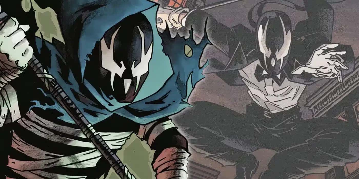 20251104-every-era-of-matt-wagner-s-grendel-saga-explained