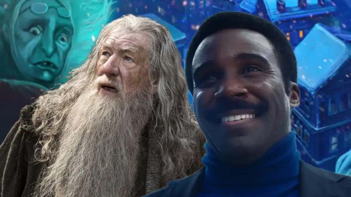 20251104-ian-mckellen-tramell-tillman
