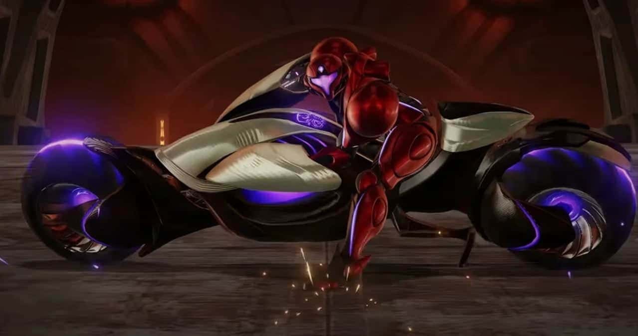 20251104-ovicio-metroid-samus