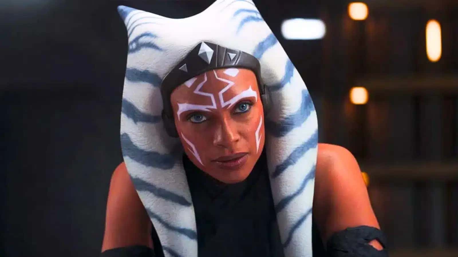 20251104-rosario-dawson-caracterizada-como-ahsoka