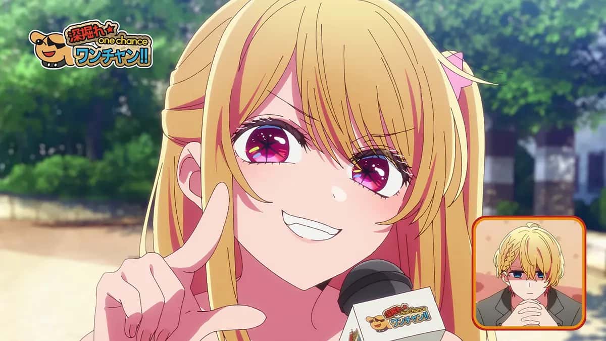 20251104-ruby-e-aqua-em-cena-da-temporada-3-de-oshi-no-ko-ovicio