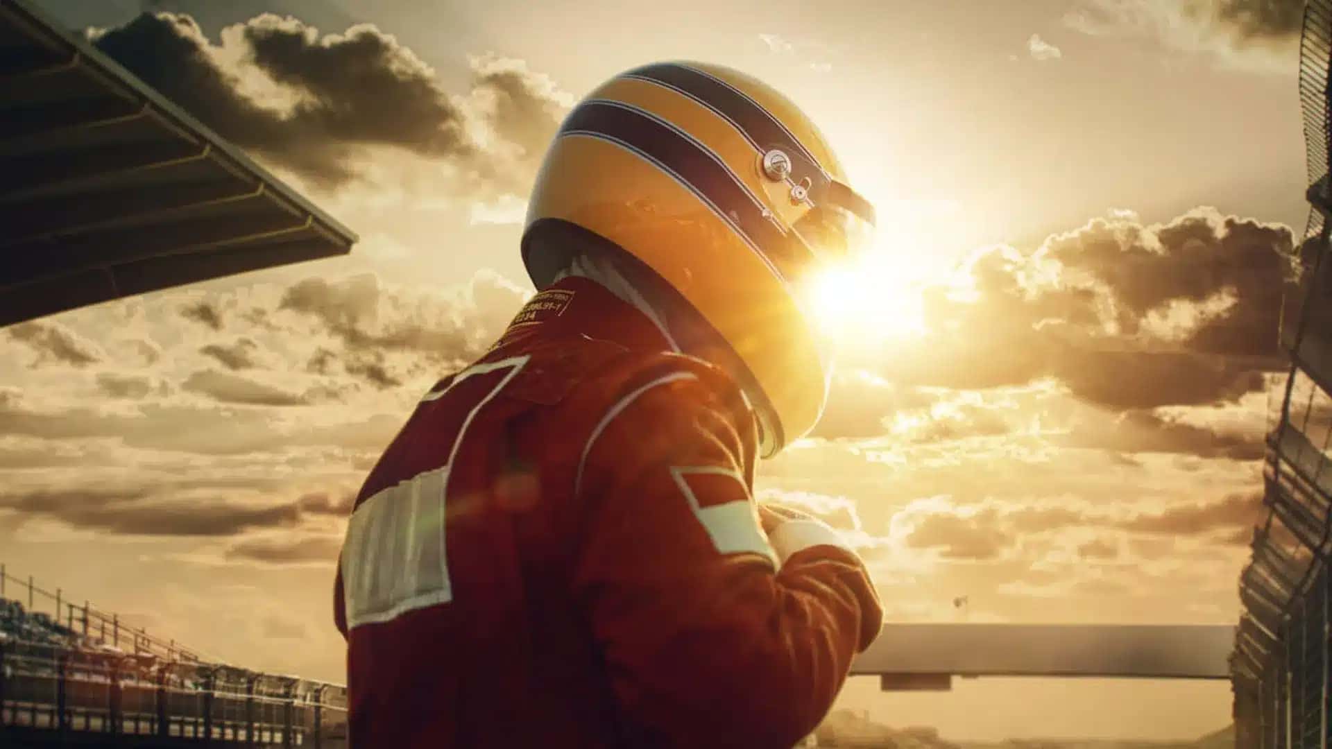 20251104-senna-serie-da-netflix-com-gabriel-leone-ganha-trailer-oficial