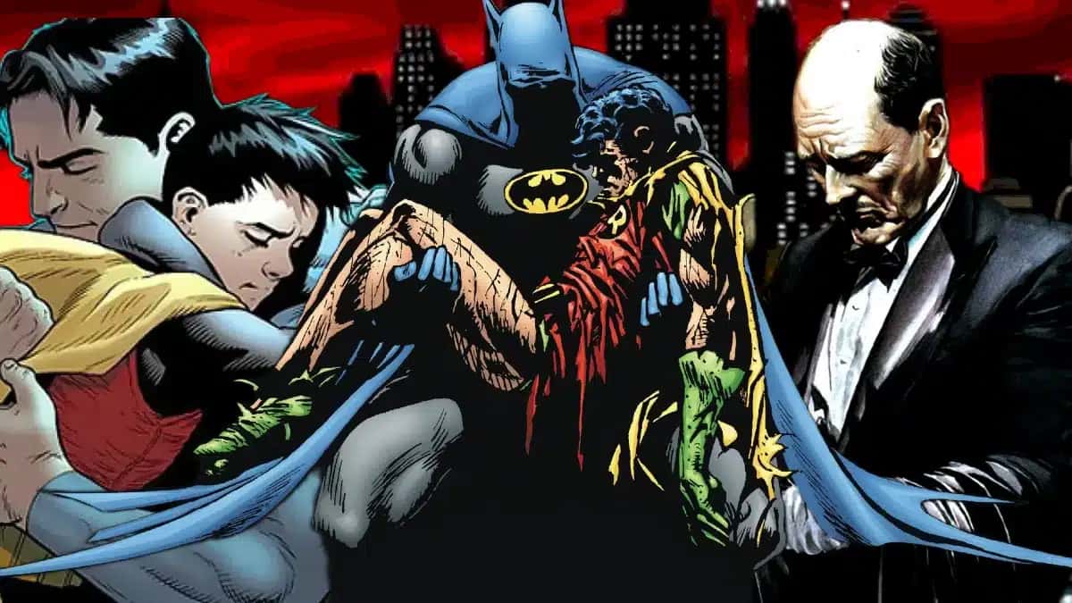 20251104-tragedias-do-batman-dc