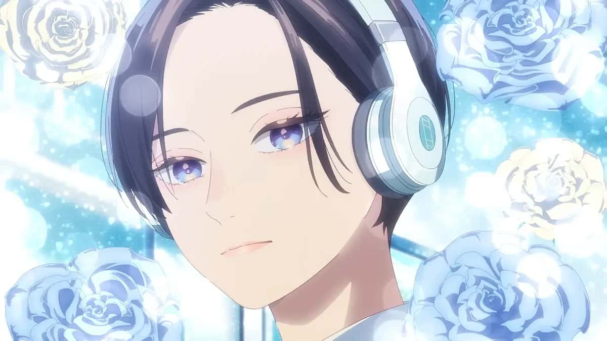 20251104-yoi-no-anime-in-the-clear-moonlit-dusk-ovicio