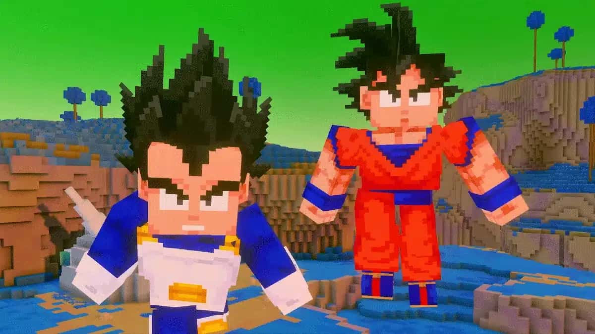 20251105-minecraft-x-dragon-ball-z-official-dlc-launch-trailer_1udz-1200