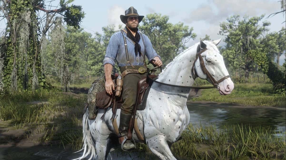 20251105-ovicio-red-dead-arthur