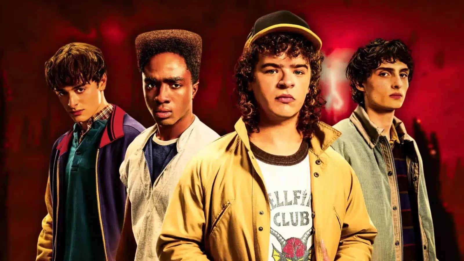 20251105-will-lucas-dustin-e-mike-em-stranger-things-5-1