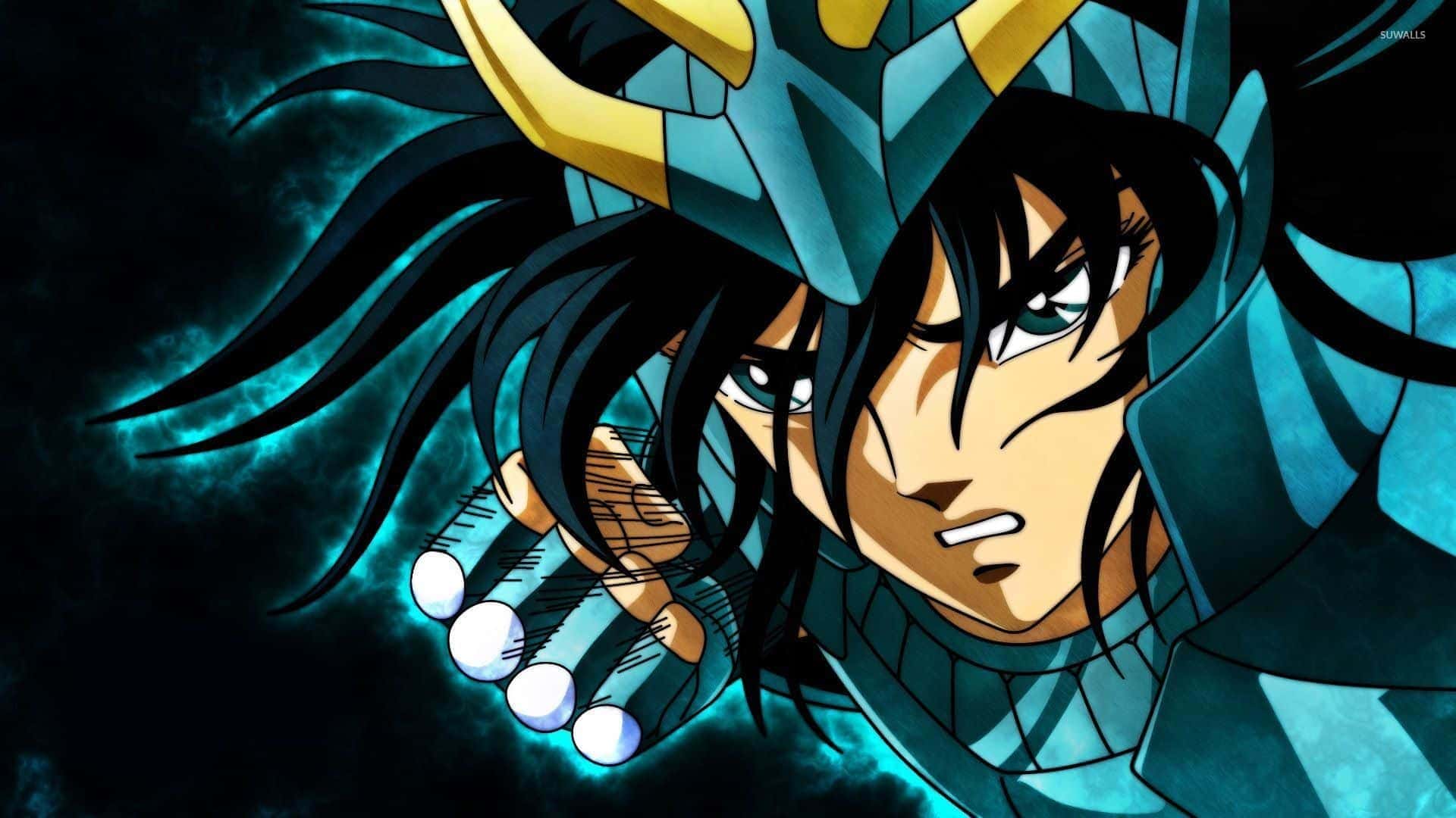 20251106-dragon-shiryu-saint-seiya-28520-1920×1080-1