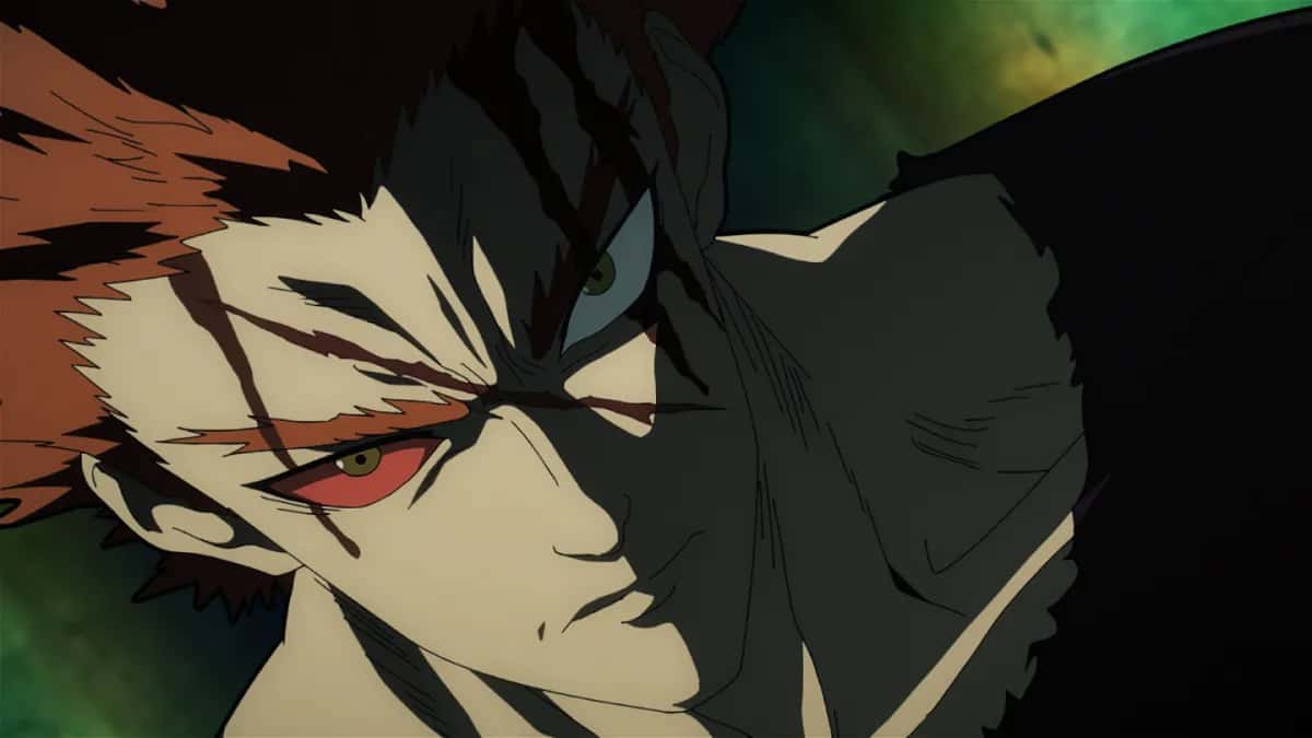 20251106-one-punch-man-episodio-29-imagem-3-ovicio