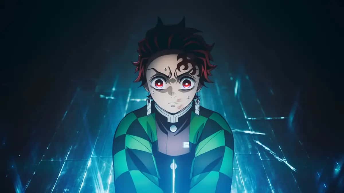 20251106-tanjiro-em-demon-slayer-castelo-infinito-ovicio