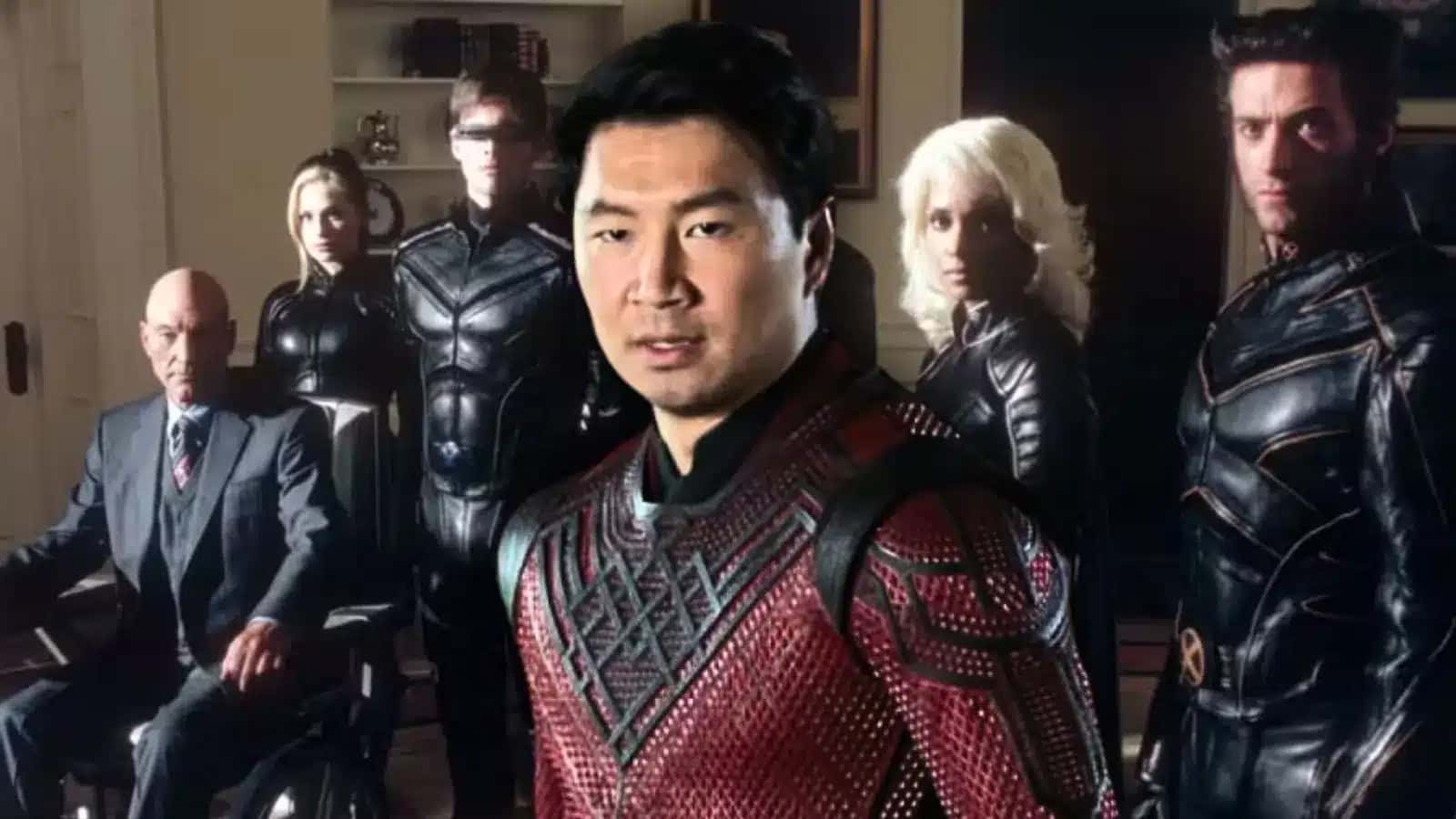 20251107-simu-liu-como-shang-chi-e-os-x-men-de-vingadores-doomsday