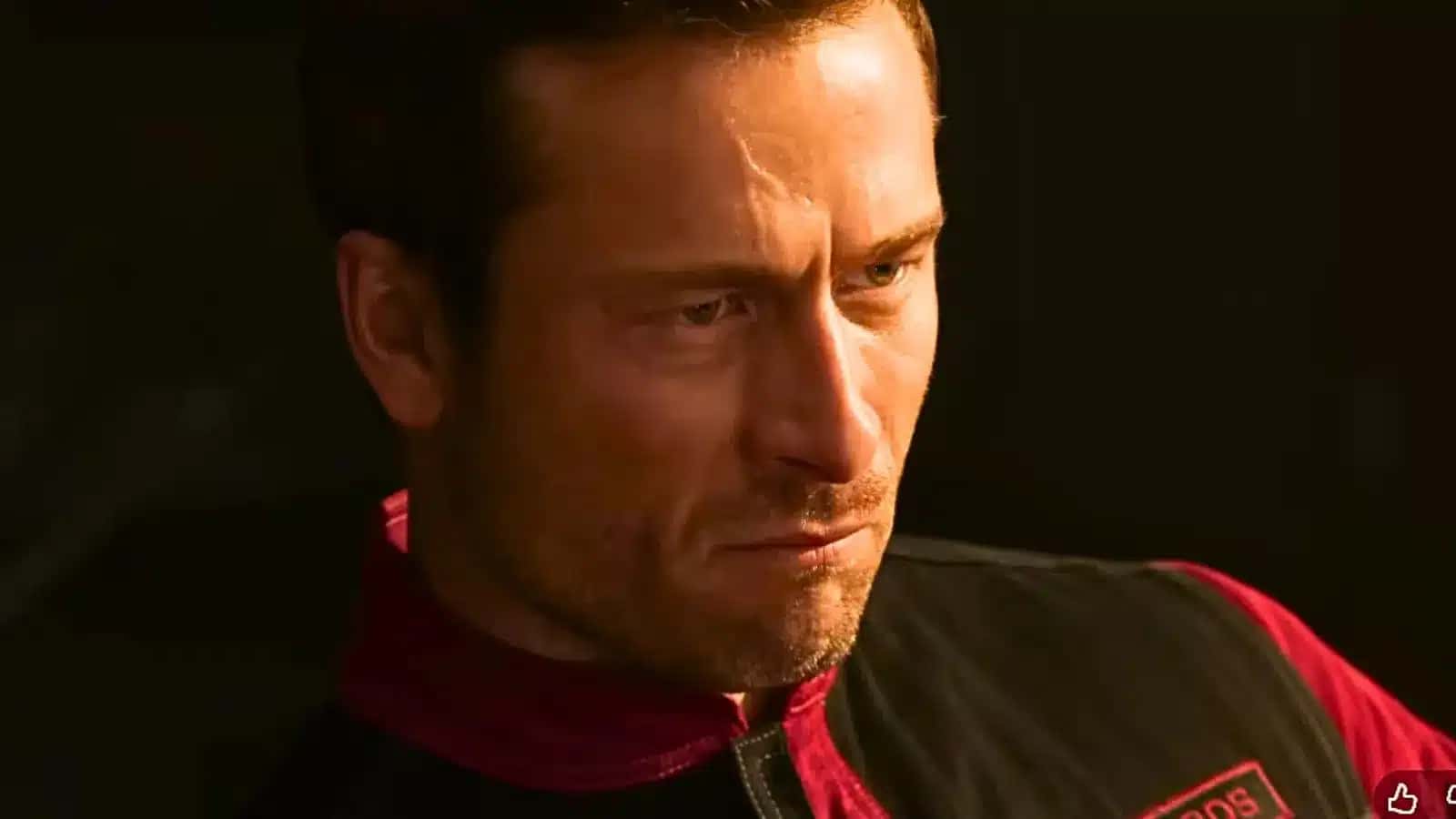 20251110-glen-powell-como-ben-richards-em-o-sobrevivente