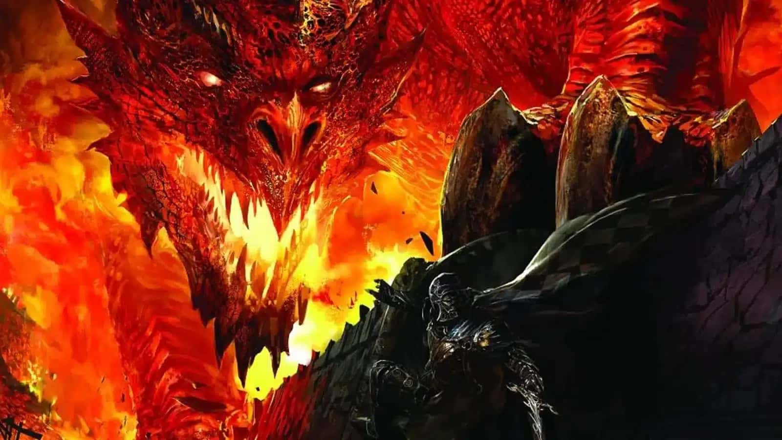 20251110-serie-de-dungeons-dragons-para-a-netflix