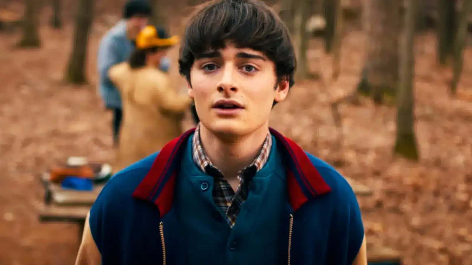 20251110-will-nos-eventos-de-stranger-things-5