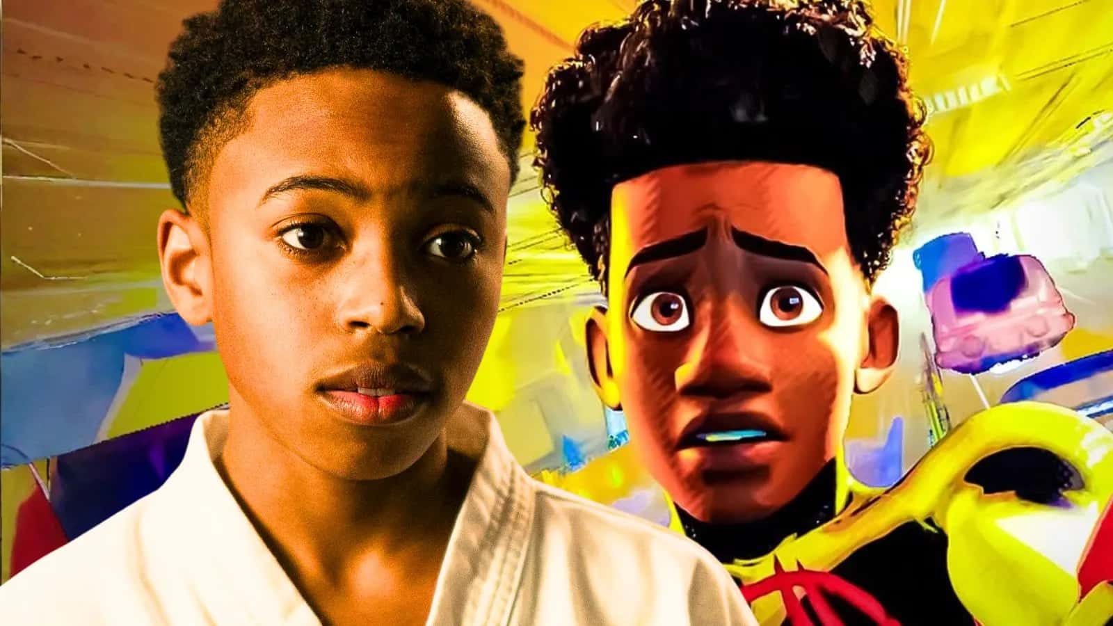 20251112-dallas-dupree-young-e-miles-morales