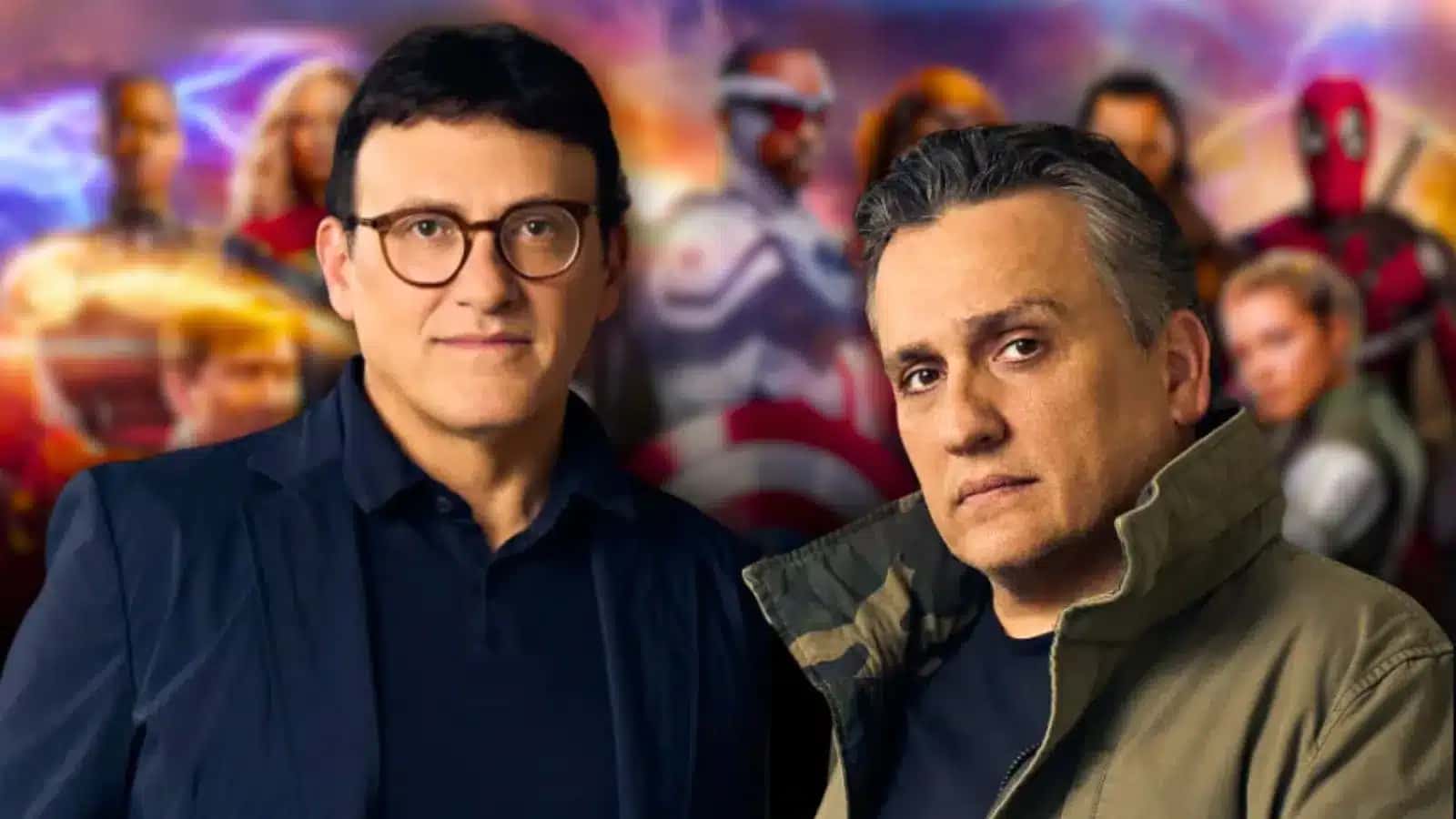 20251112-irmaos-russo-e-a-marvel-studios