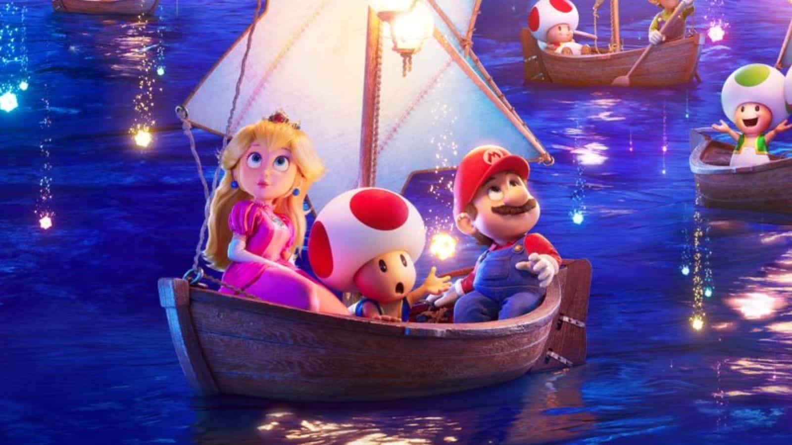 20251112-super-mario-galaxy-o-filme