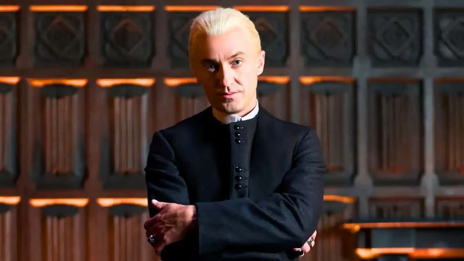20251112-tom-felton-em-harry-potter-e-a-crianca-amaldicoada