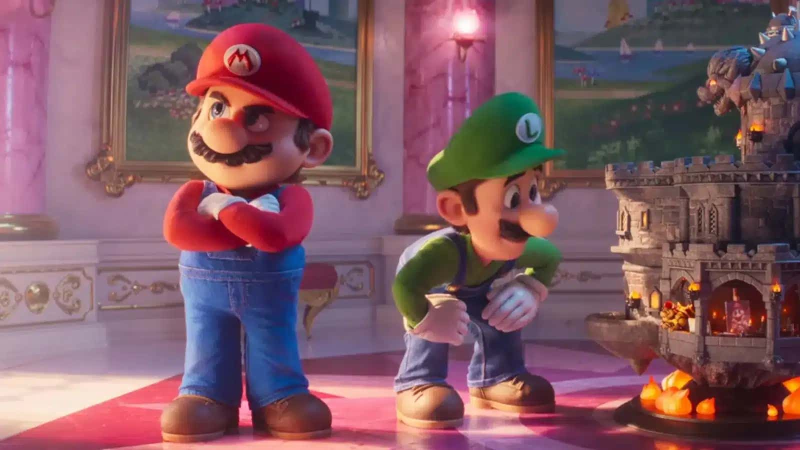 20251112-trailer-de-super-mario-galaxy-o-filme