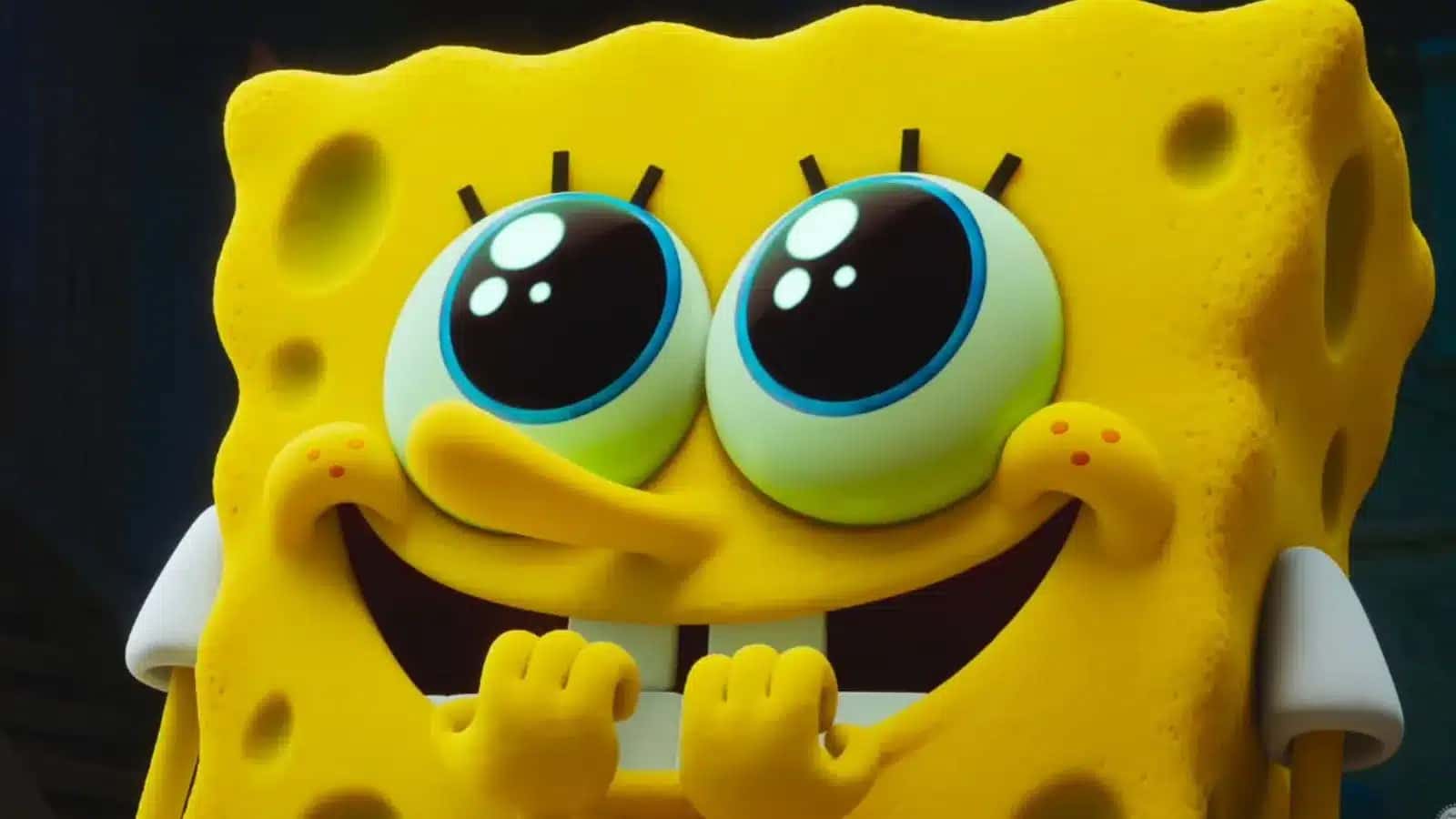 20251113-bob-esponja-no-trailer-de-em-busca-da-calaca-quadrada