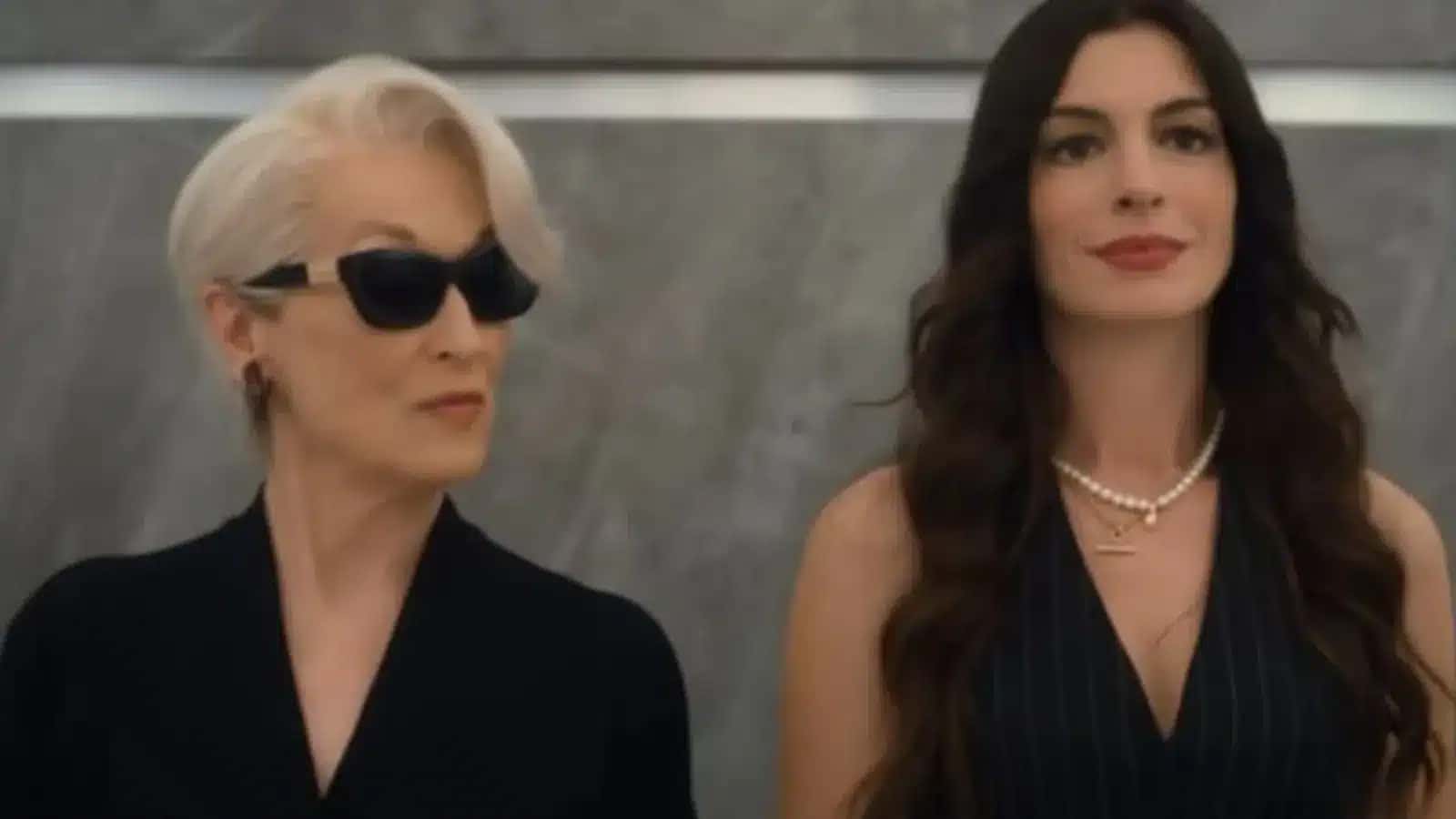 20251113-o-diabo-veste-prada