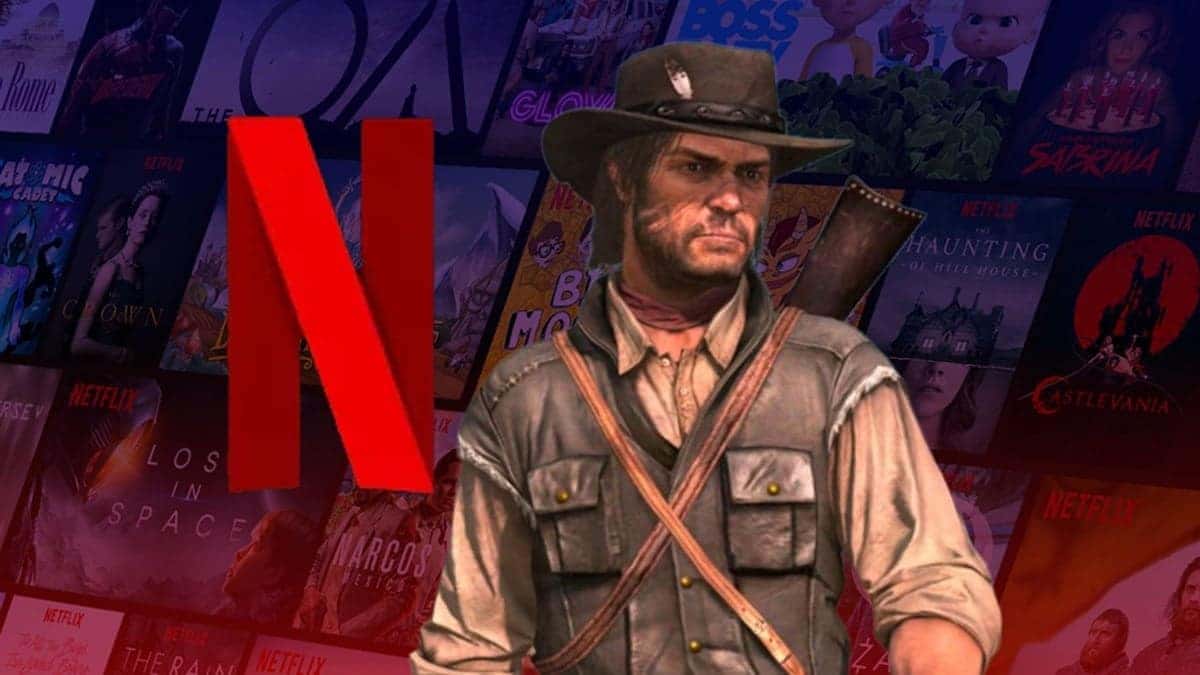 20251113-ovicio-red-dead-redemption-netflix-2