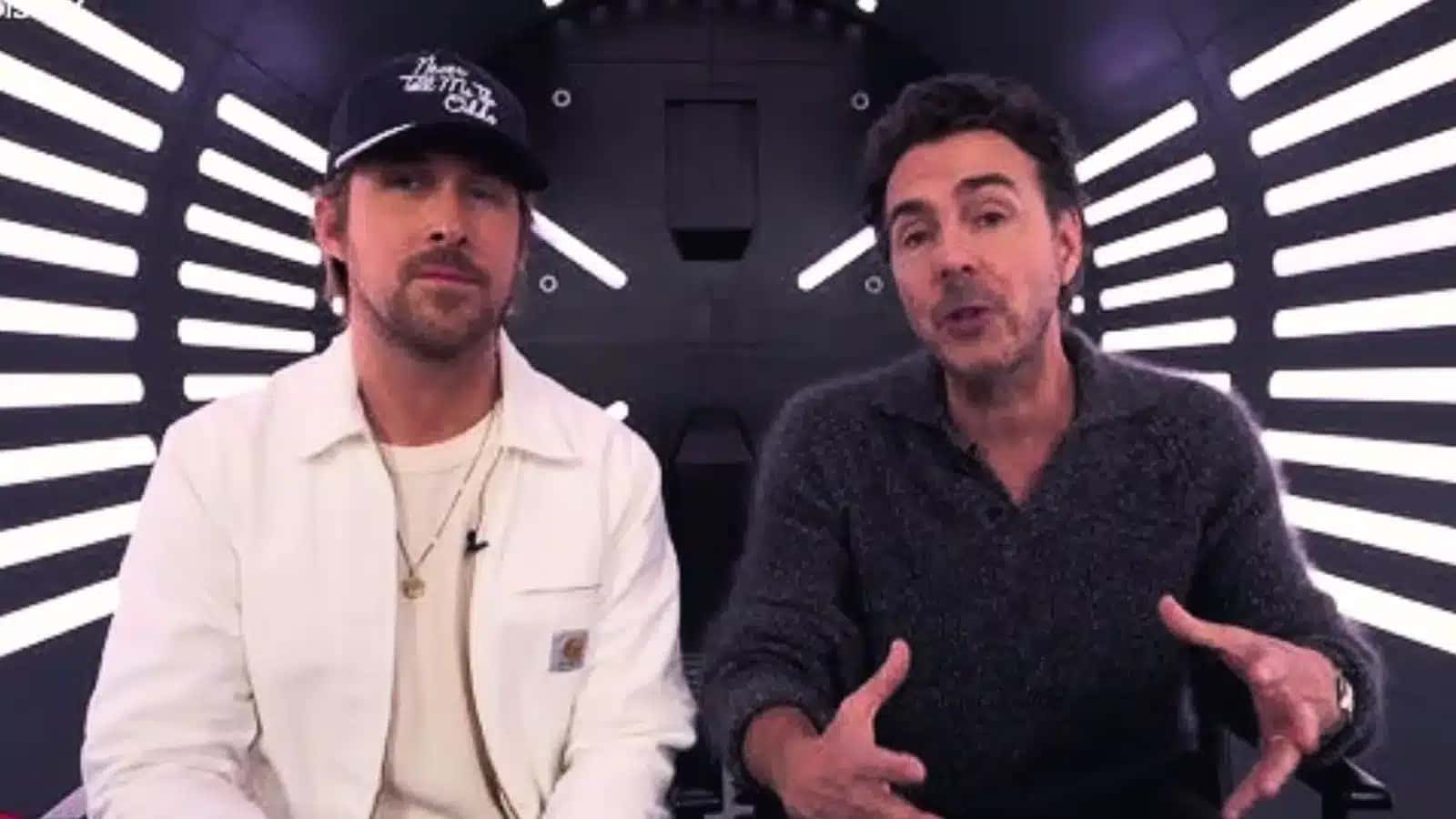 20251113-ryan-gosling-e-shawn-levy-de-star-wars-starfighter