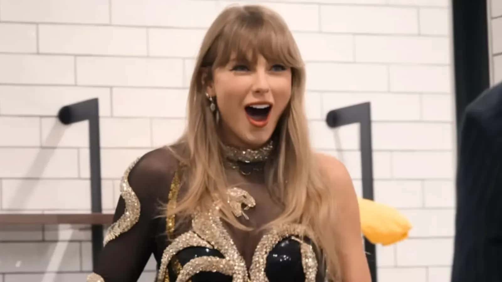 20251113-taylor-swift-no-documentario-da-the-eras-tour-1