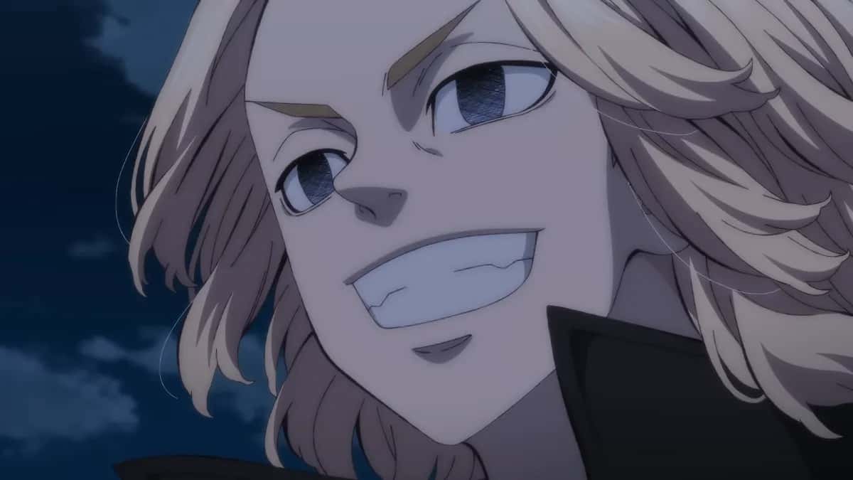 20251113-tokyo-revengers-temporada-4-ovicio