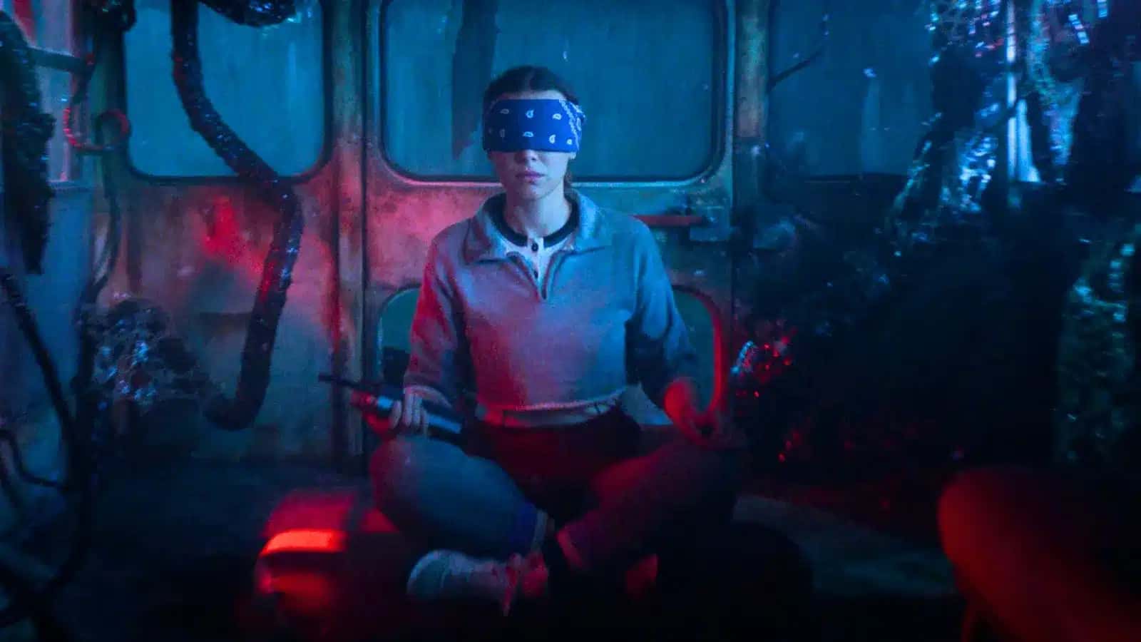20251114-eleven-na-5a-temporada-de-stranger-things