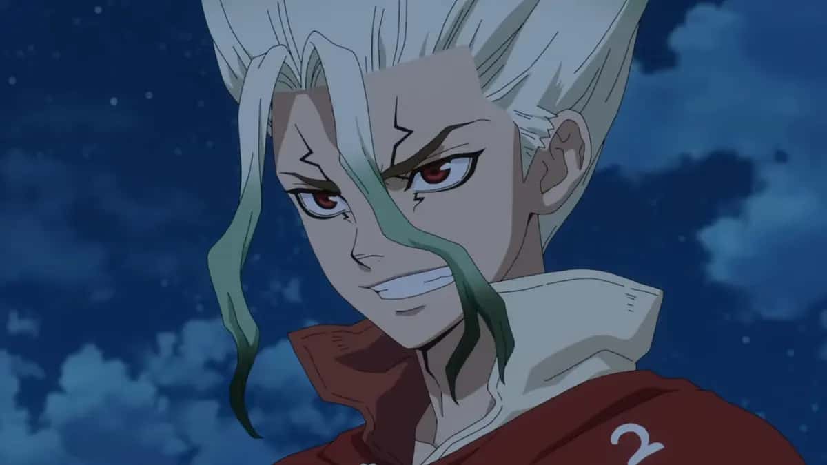 20251114-senku-em-cena-de-dr-stone-science-future-parte-3-ovicio