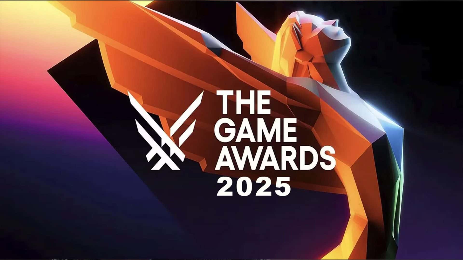 20251117-gameawards-1