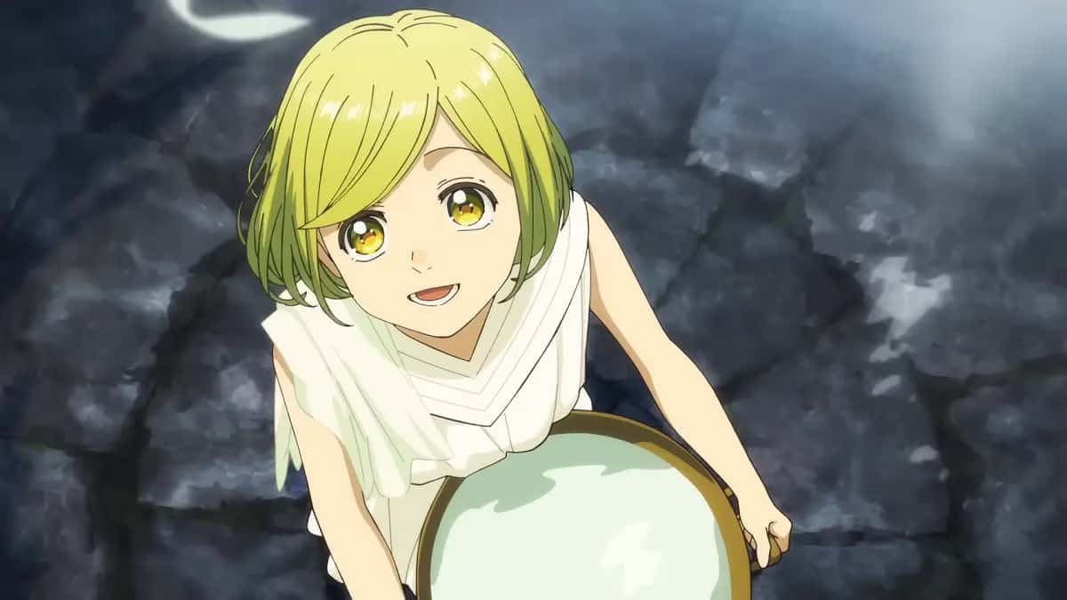 20251118-coco-em-cena-da-adaptacao-em-anime-de-witch-hat-atelier-ovicio