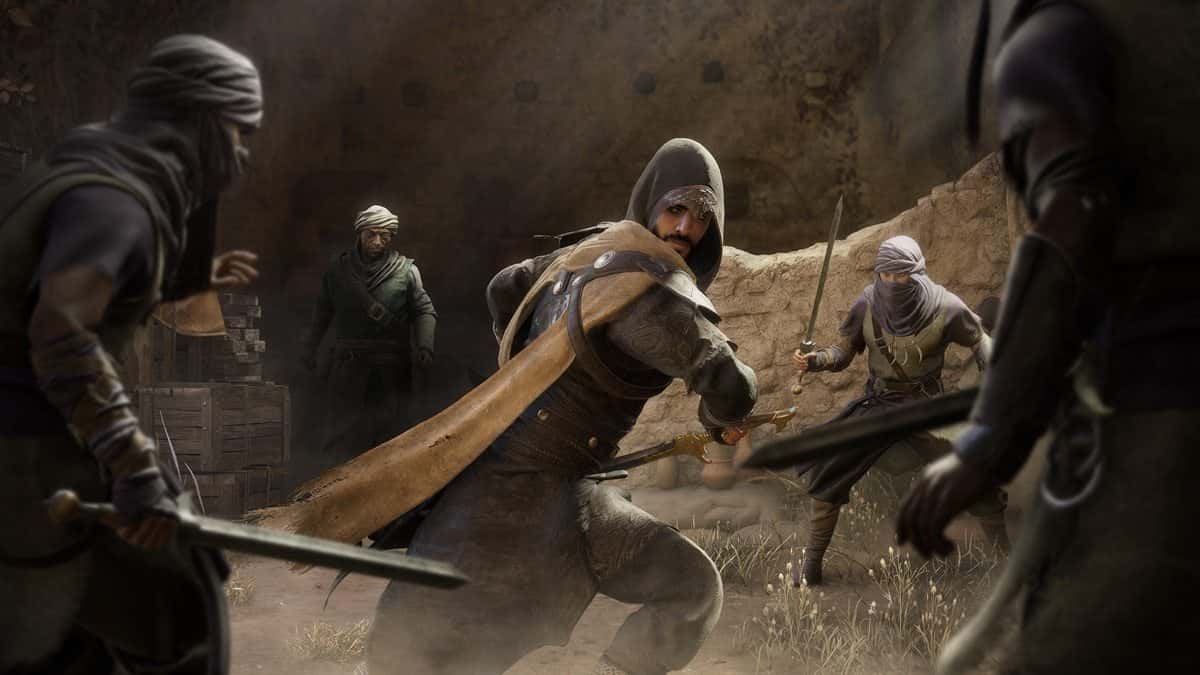 20251118-ovicio-mirage-assassins-creed