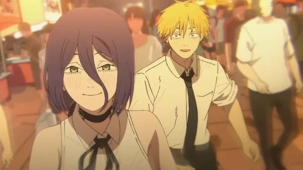 20251118-reze-e-denji-no-festival-em-cena-de-chainsaw-man-o-filme-ovicio